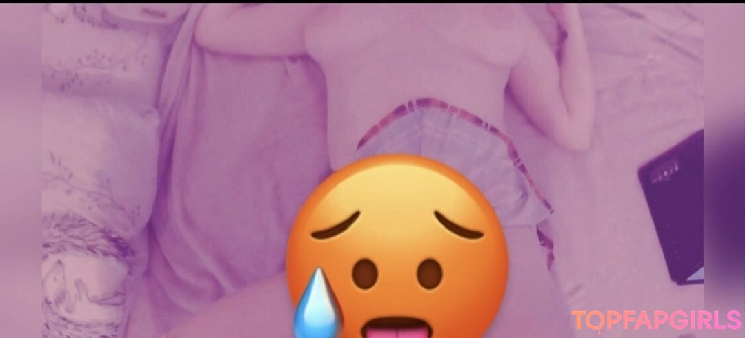 Photo nue de fuite OnlyFans de Bellachelseafree #5 Photo nue de fuite OnlyFans de Bellachelseafree #5