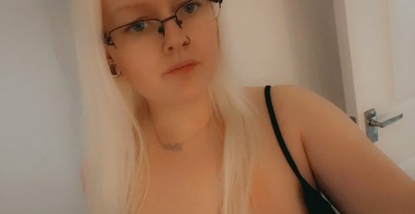 Photo nue de fuite OnlyFans de Bellachelseafree
