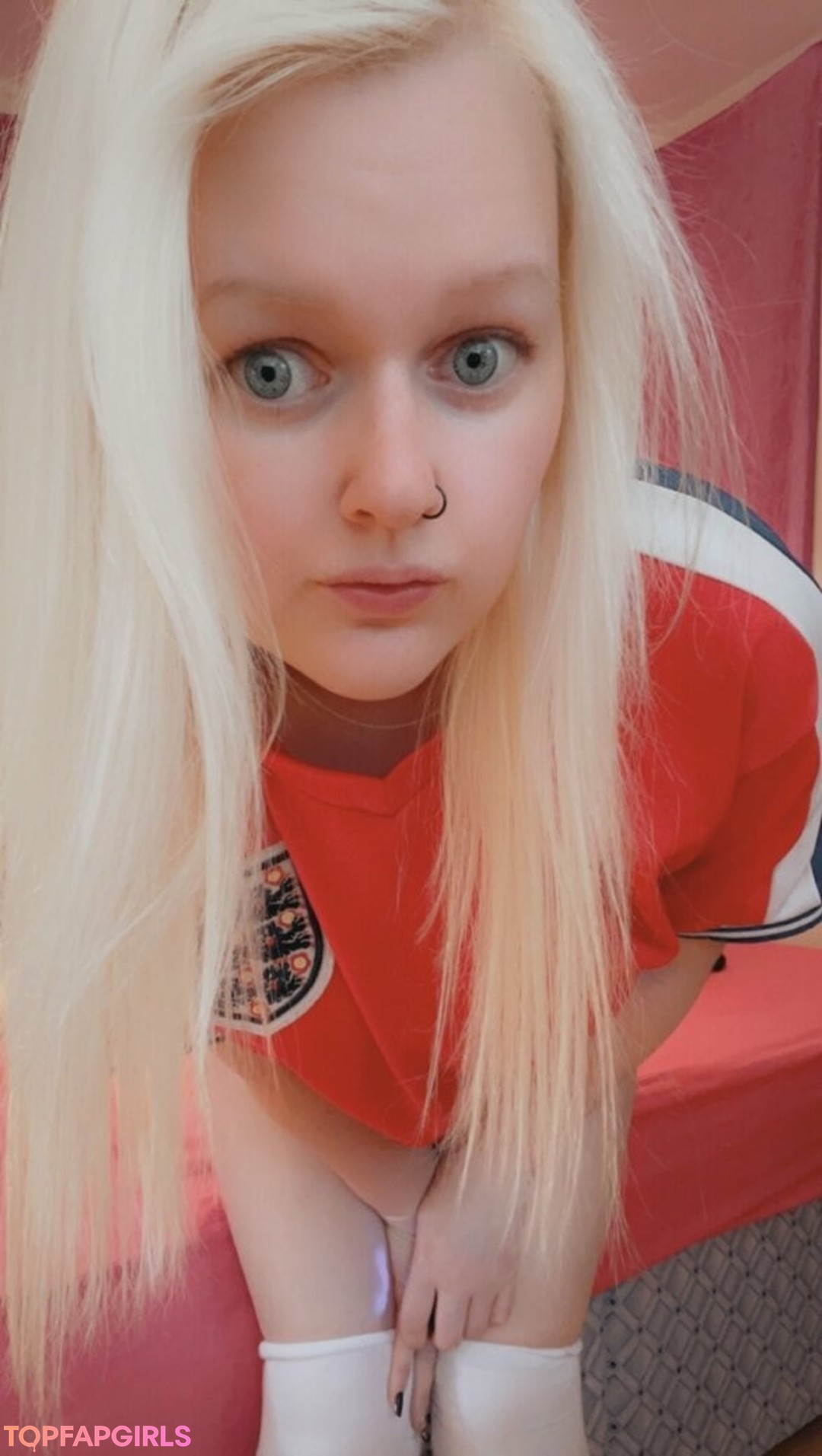 Photo nue de fuite OnlyFans de Bellachelseafree #74 Photo nue de fuite OnlyFans de Bellachelseafree #74