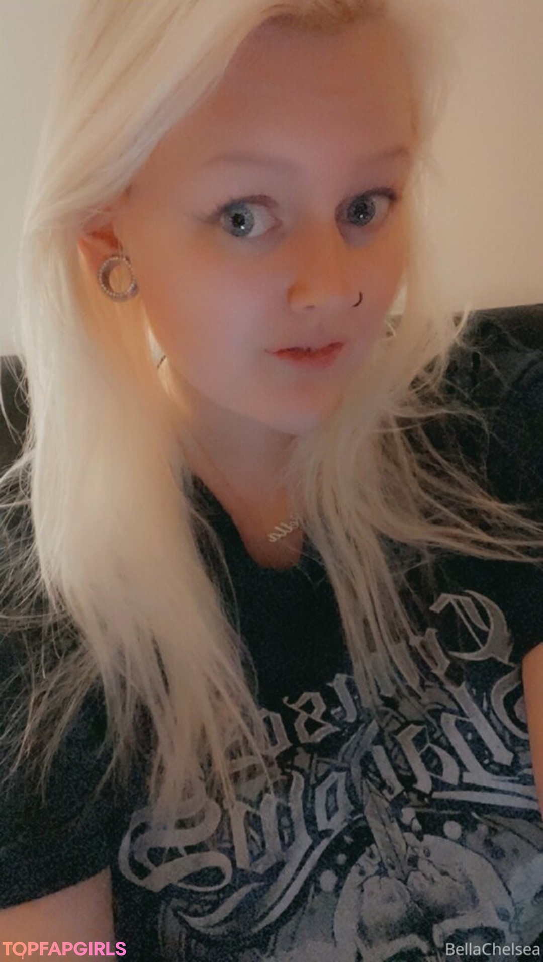 Photo nue de fuite OnlyFans de Bellachelseafree #75 Photo nue de fuite OnlyFans de Bellachelseafree #75