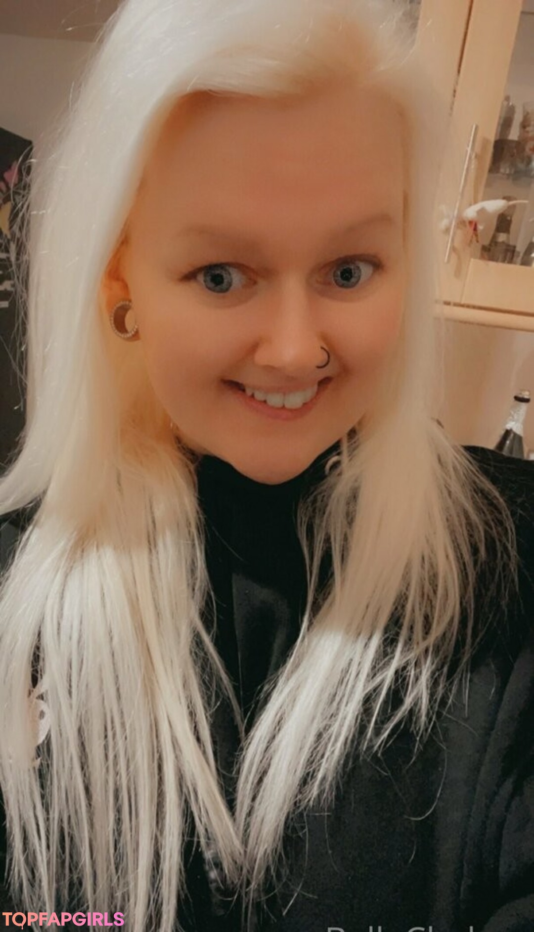 Photo nue de fuite OnlyFans de Bellachelseafree #78 Photo nue de fuite OnlyFans de Bellachelseafree #78