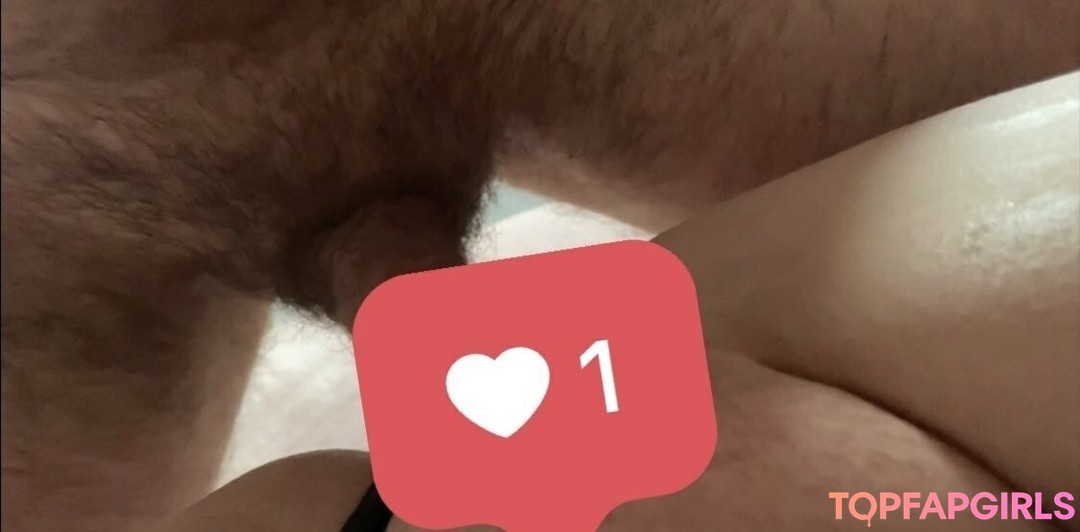 Photo nue de fuite OnlyFans de Bellachelseafree #9 Photo nue de fuite OnlyFans de Bellachelseafree #9