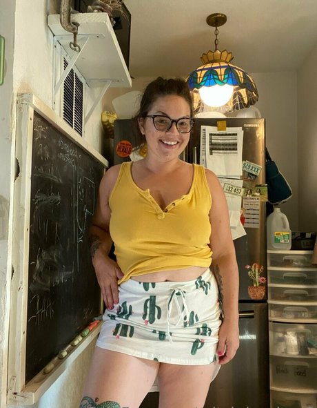 Mitchdoesjess2