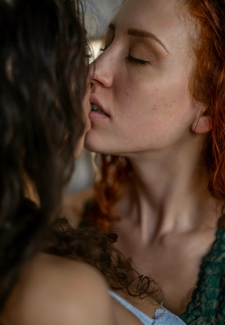 Gingery.shoot