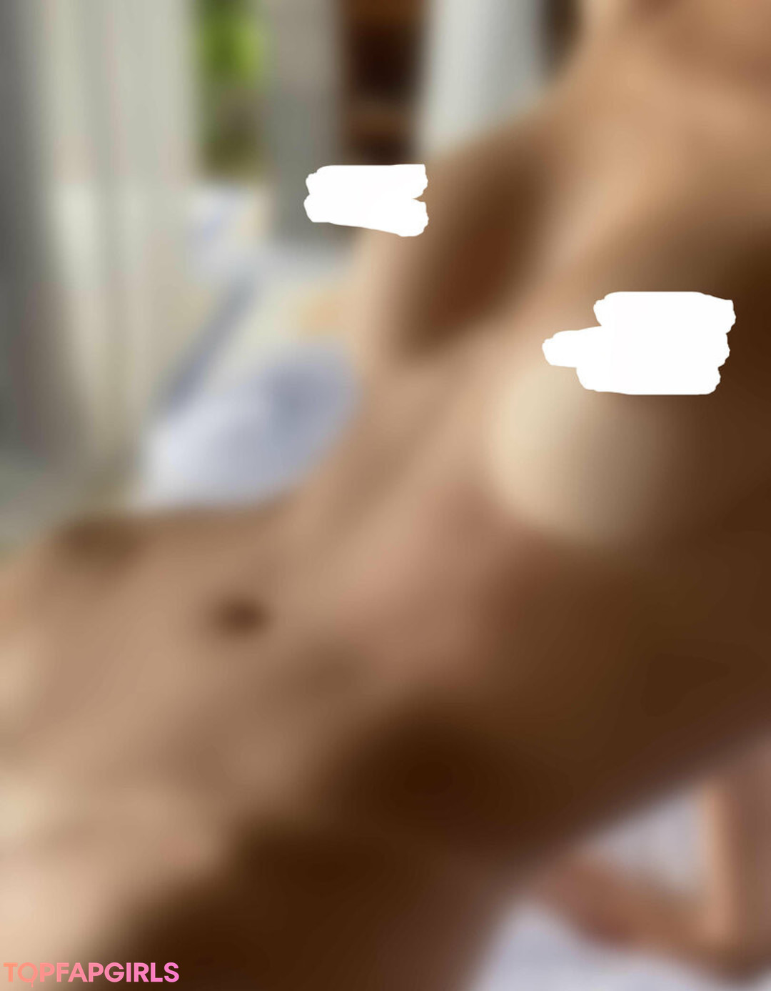 Photo nue de fuite OnlyFans de Gingeryshoot #1584