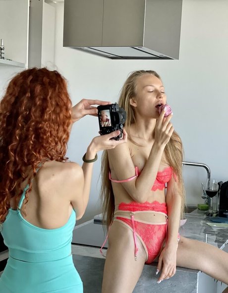 Gingeryshoot