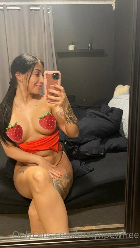 Malynpewfree