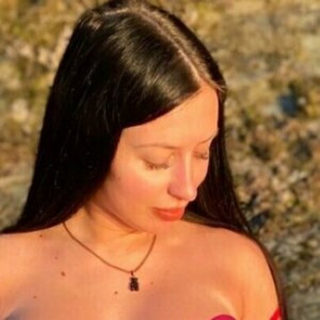 Malynpewfree