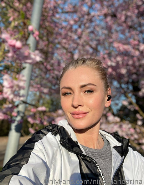 Xmommynina