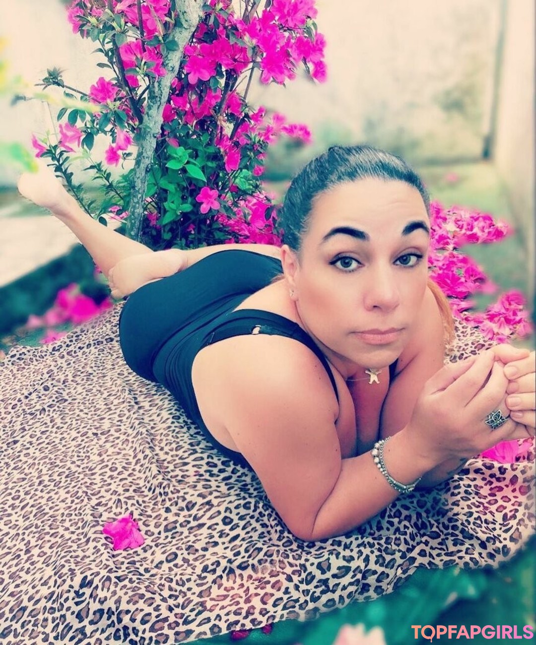 Photo nue de fuite OnlyFans de Denise Butterfly #23 Photo nue de fuite OnlyFans de Denise Butterfly #23