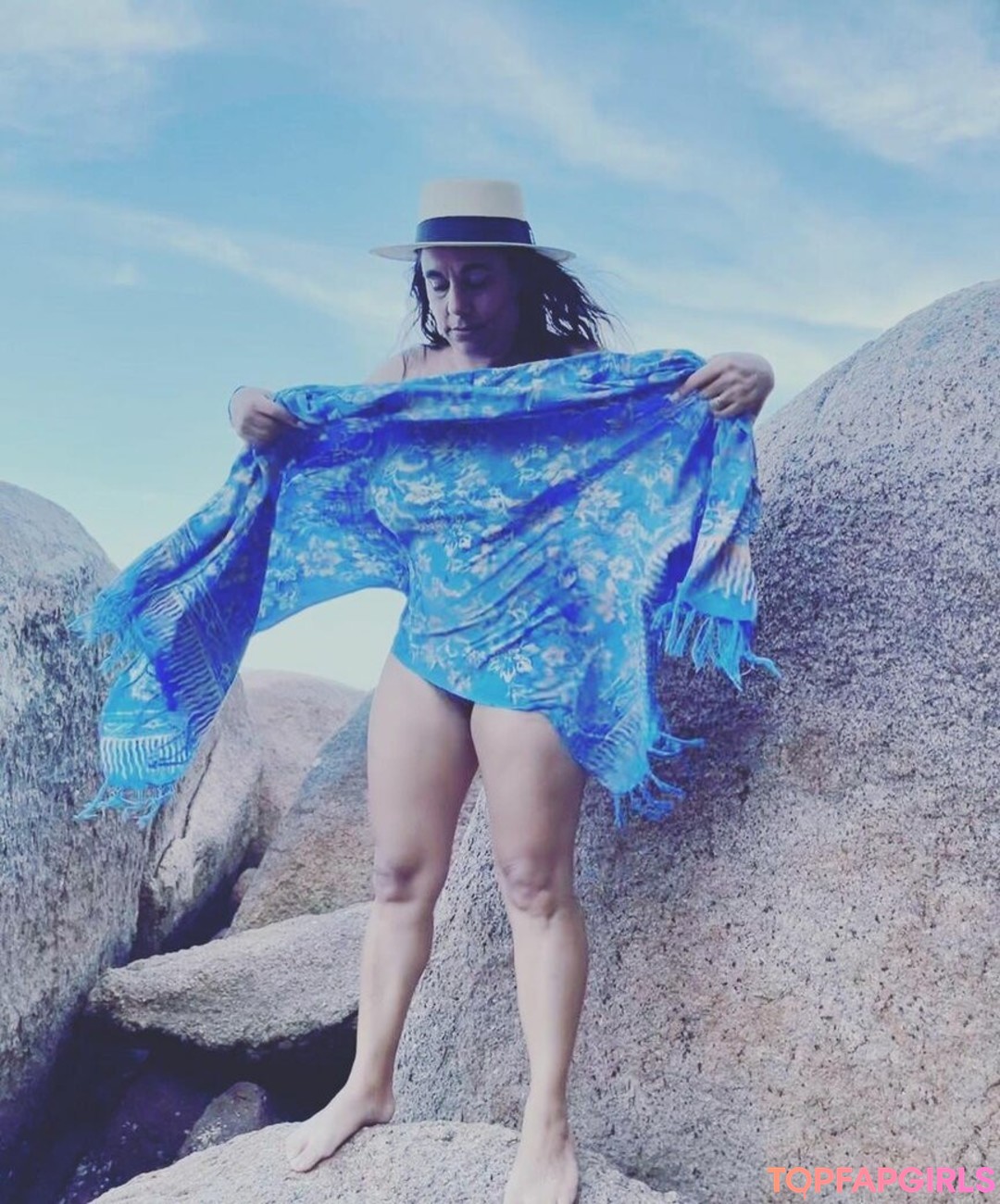 Photo nue de fuite OnlyFans de Denise Butterfly #26 Photo nue de fuite OnlyFans de Denise Butterfly #26
