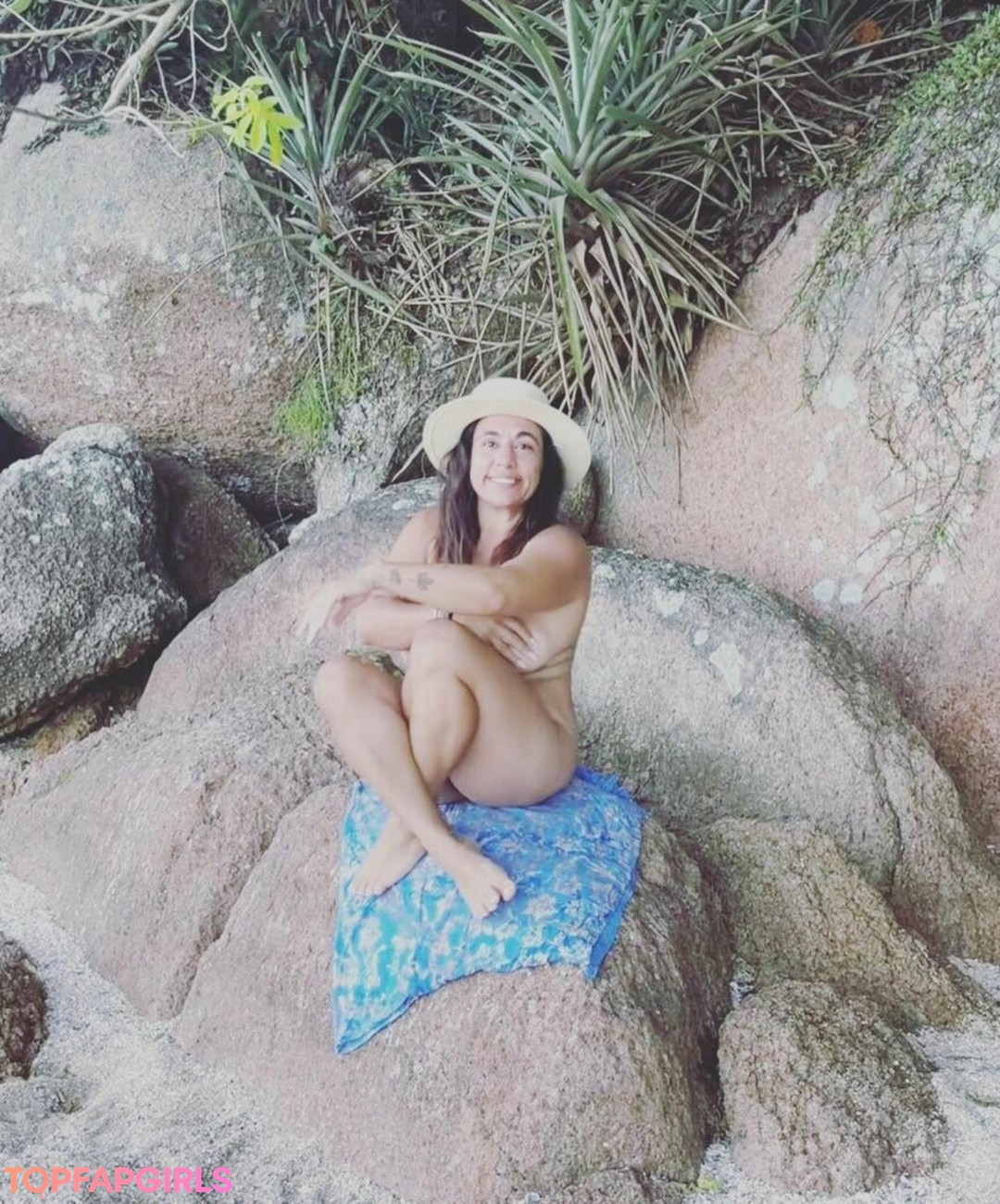 Photo nue de fuite OnlyFans de Denise Butterfly #27 Photo nue de fuite OnlyFans de Denise Butterfly #27