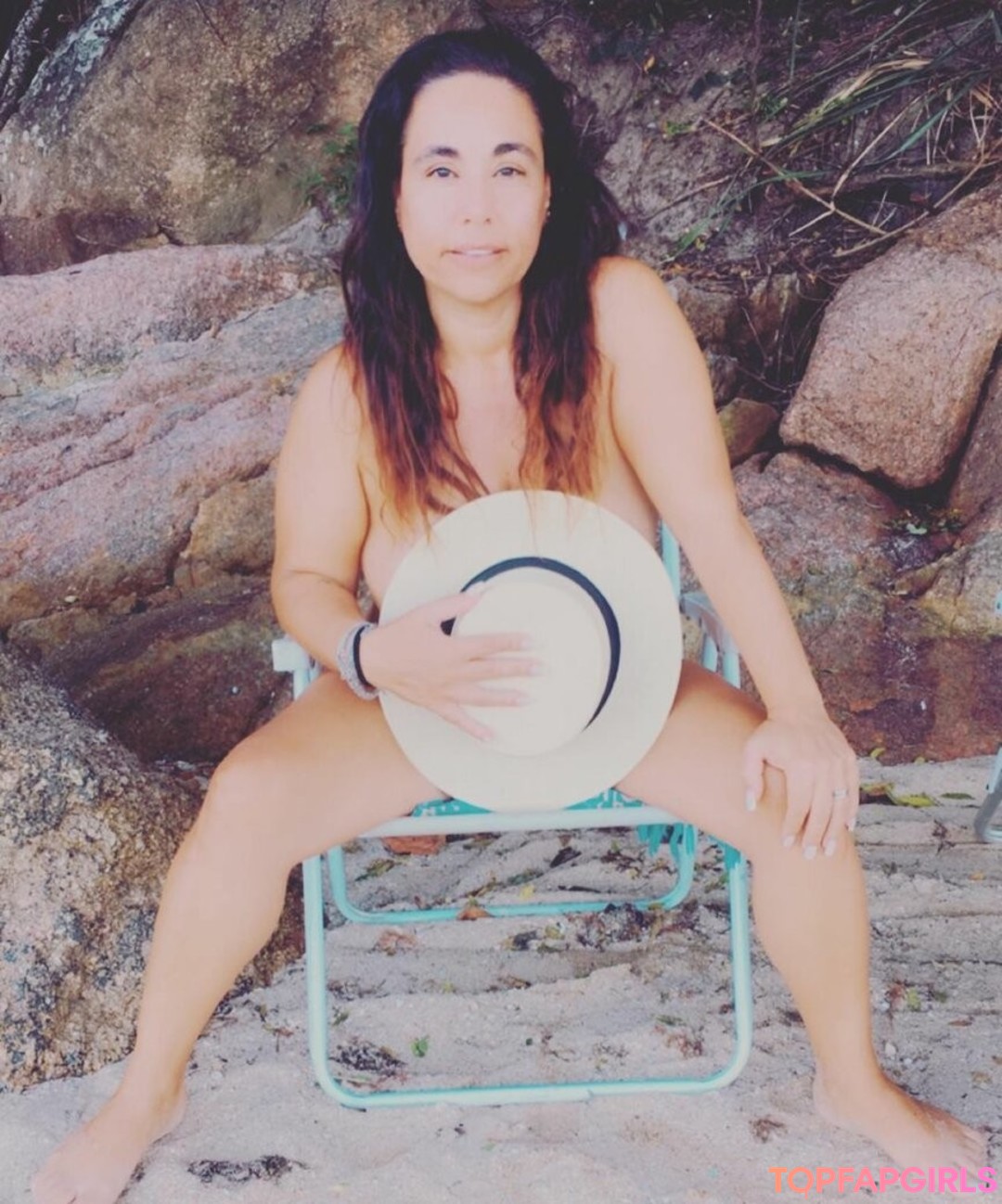 Photo nue de fuite OnlyFans de Denise Butterfly #29 Photo nue de fuite OnlyFans de Denise Butterfly #29