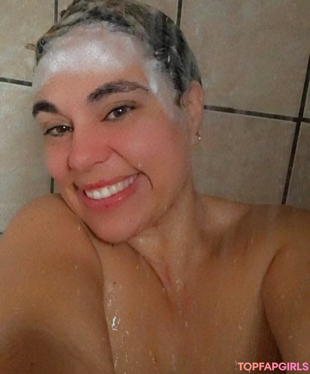 Photo nue de fuite OnlyFans de Denise Butterfly #4 Photo nue de fuite OnlyFans de Denise Butterfly #4