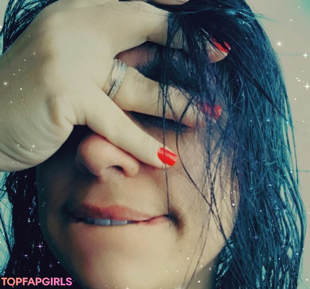 Photo nue de fuite OnlyFans de Denise Butterfly #42 Photo nue de fuite OnlyFans de Denise Butterfly #42