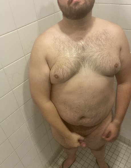Samkyxxx