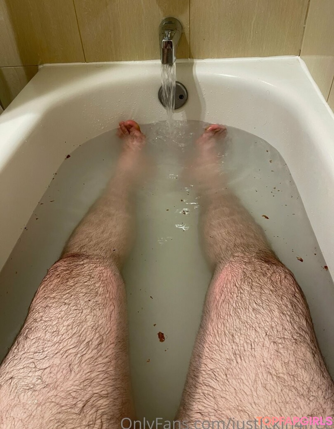 Photo nue de fuite OnlyFans de Justfckin4free #3 Photo nue de fuite OnlyFans de Justfckin4free #3
