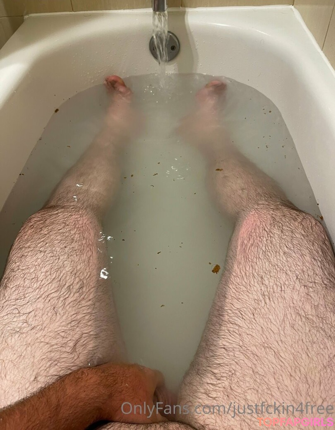 Photo nue de fuite OnlyFans de Justfckin4free #4 Photo nue de fuite OnlyFans de Justfckin4free #4