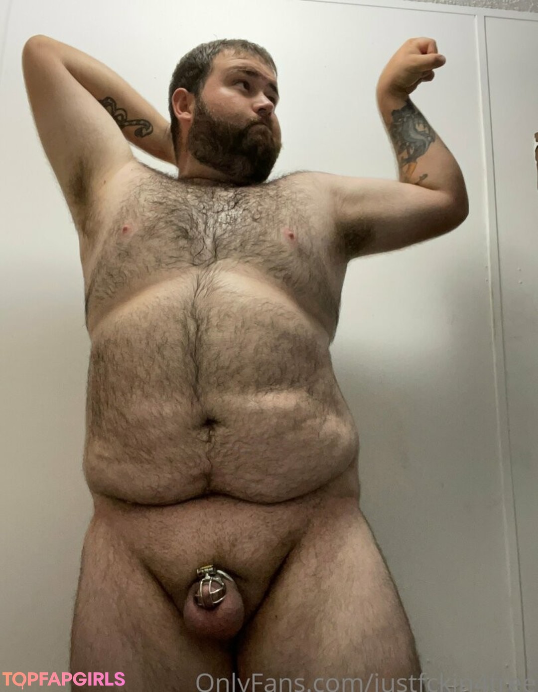 Photo nue de fuite OnlyFans de Justfckin4free #8 Photo nue de fuite OnlyFans de Justfckin4free #8
