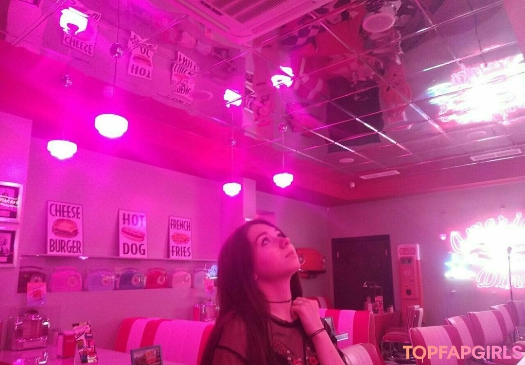 Photo nue de fuite OnlyFans de Annettechan #152 Photo nue de fuite OnlyFans de Annettechan #152