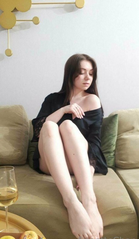 Annettechan