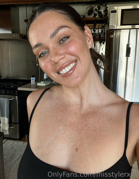 Misstylerxxx
