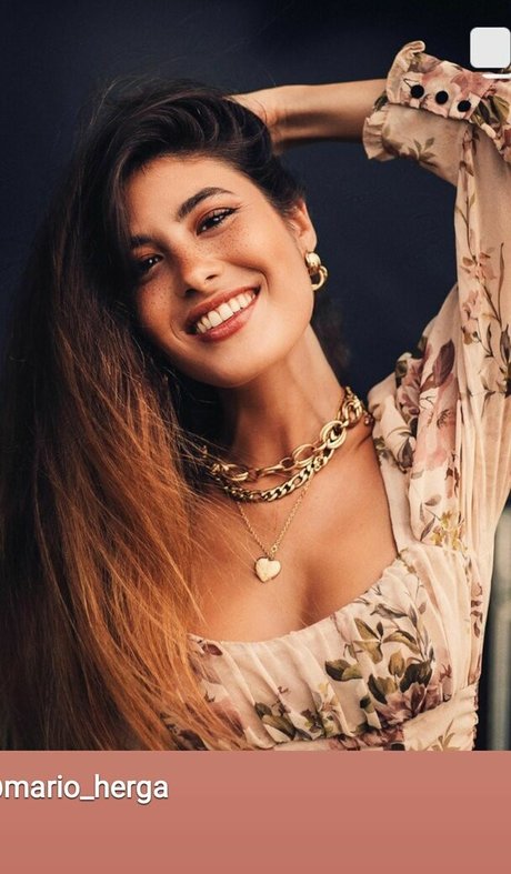 Sara Fructuoso