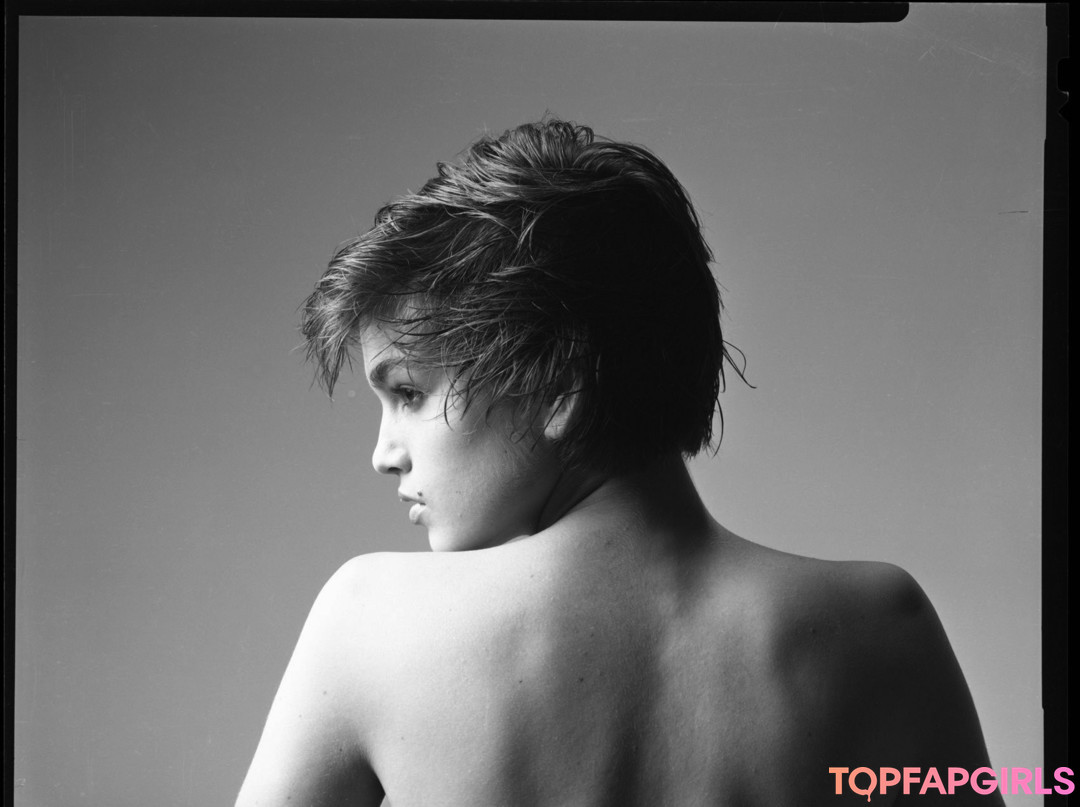 Photo nue de fuite OnlyFans de Cindy Crawford #123 Photo nue de fuite OnlyFans de Cindy Crawford #123