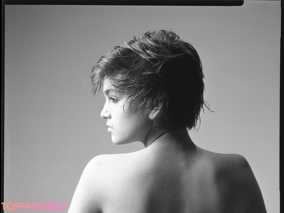 Photo nue de fuite OnlyFans de Cindy Crawford #127 Photo nue de fuite OnlyFans de Cindy Crawford #127