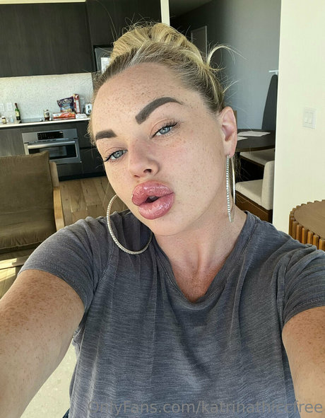 Katrinathiccfree