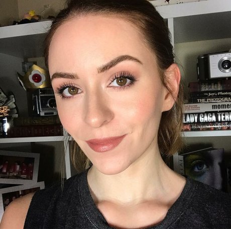 Mollie Damon