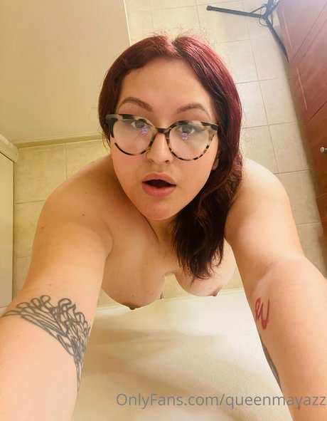 Queenmayazz