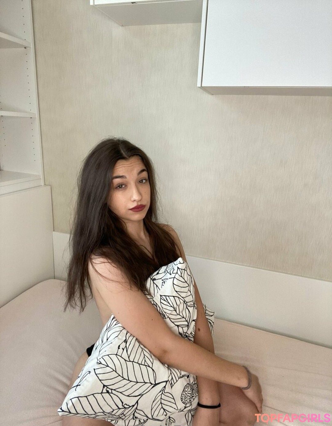 Photo nue de fuite OnlyFans de Lucyxpaigee #79 Photo nue de fuite OnlyFans de Lucyxpaigee #79