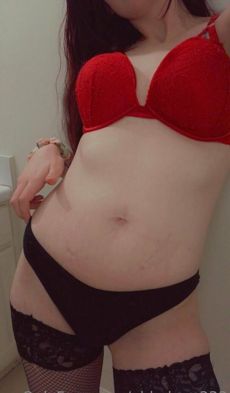 Abbylane333