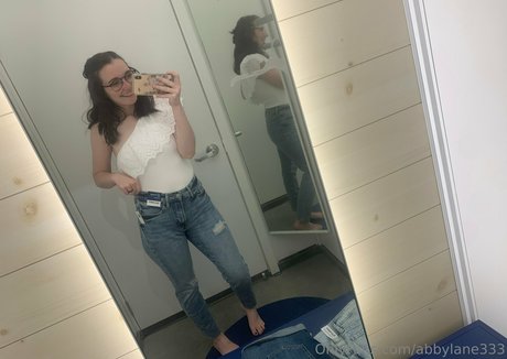 Abbylane333