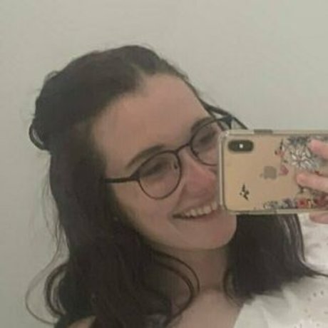 Abbylane333