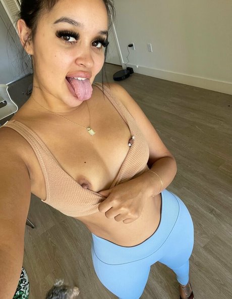 Belicenaamor