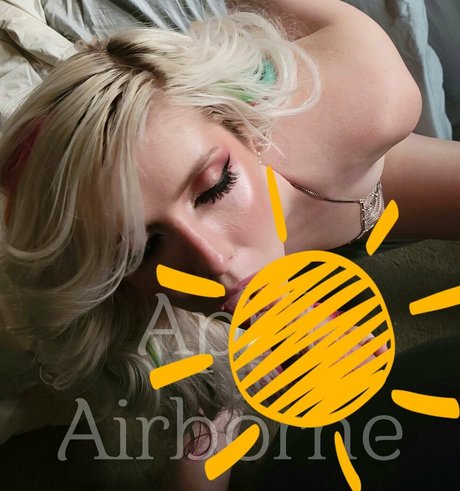 Airbornes_angels