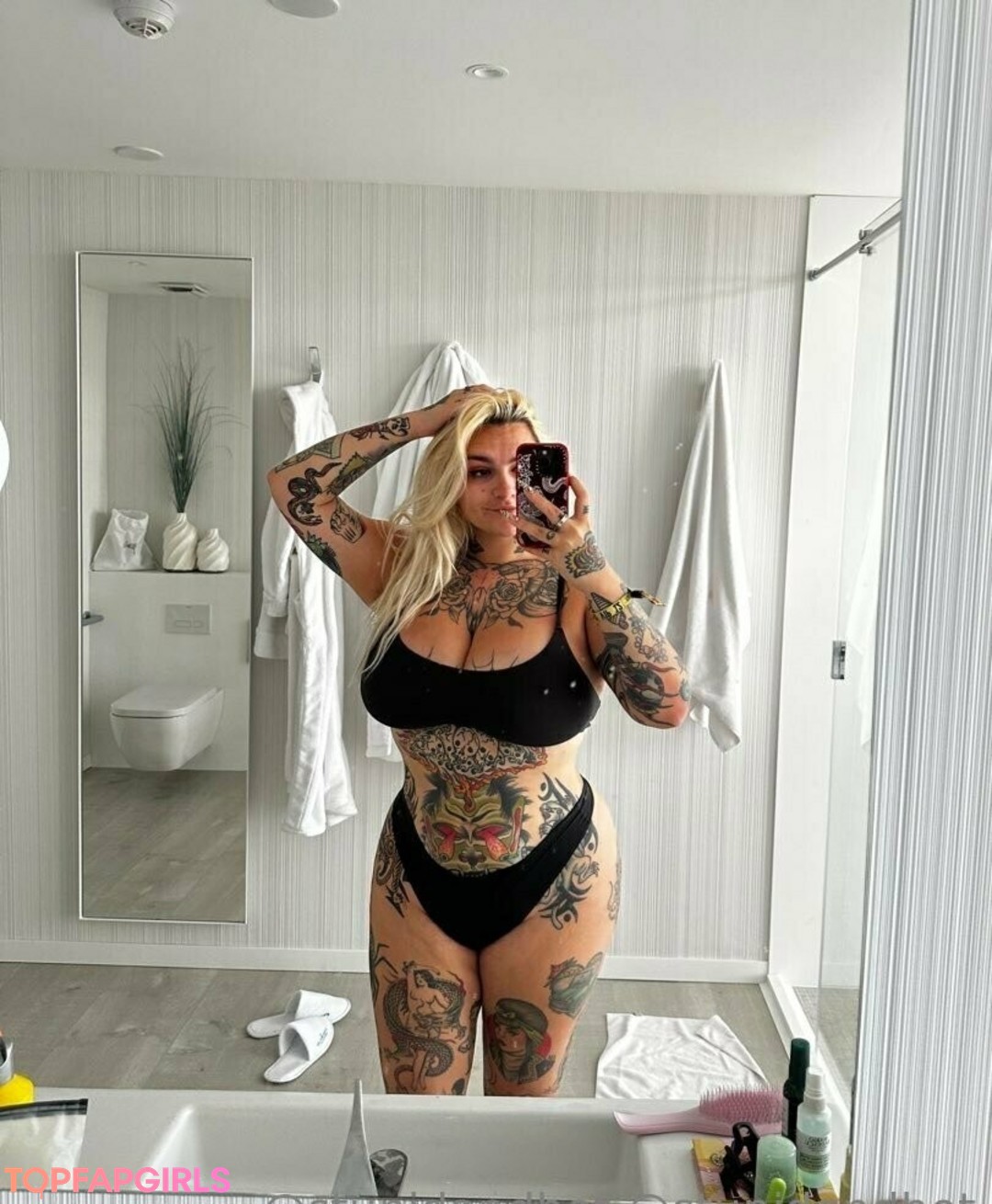 Photo nue de fuite OnlyFans de Stupiderandhotter #10 Photo nue de fuite OnlyFans de Stupiderandhotter #10