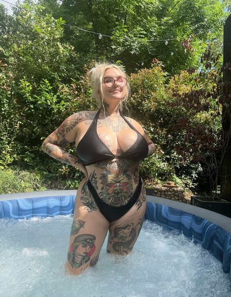 Stupiderandhotter
