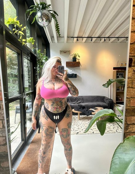 Stupiderandhotter