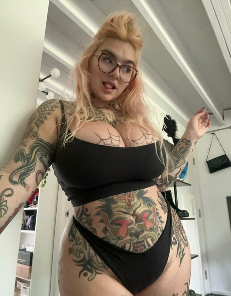 Stupiderandhotter