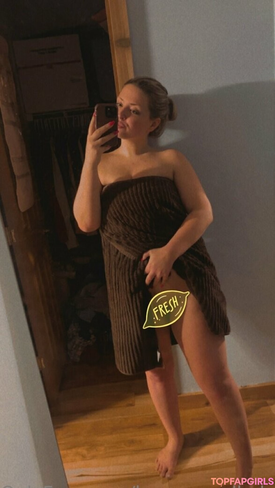 Photo nue de fuite OnlyFans de Browneyedbabe14 #40 Photo nue de fuite OnlyFans de Browneyedbabe14 #40