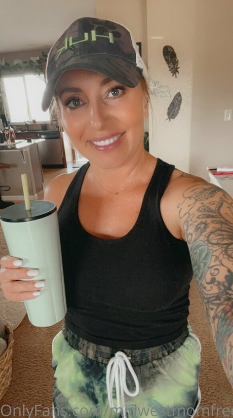 Midwestmomfree