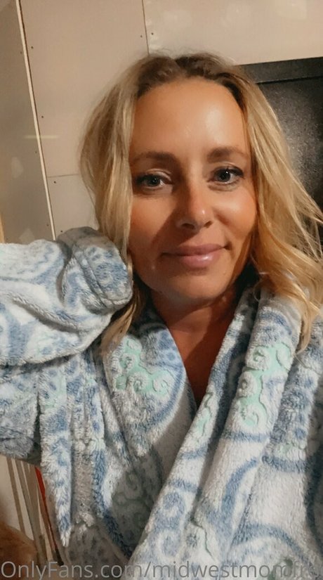 Midwestmomfree