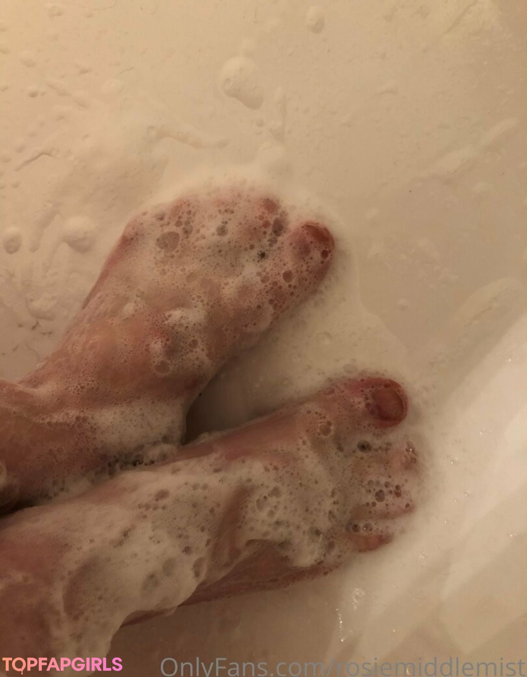 Photo nue de fuite OnlyFans de Rosiemiddlemist #40 Photo nue de fuite OnlyFans de Rosiemiddlemist #40