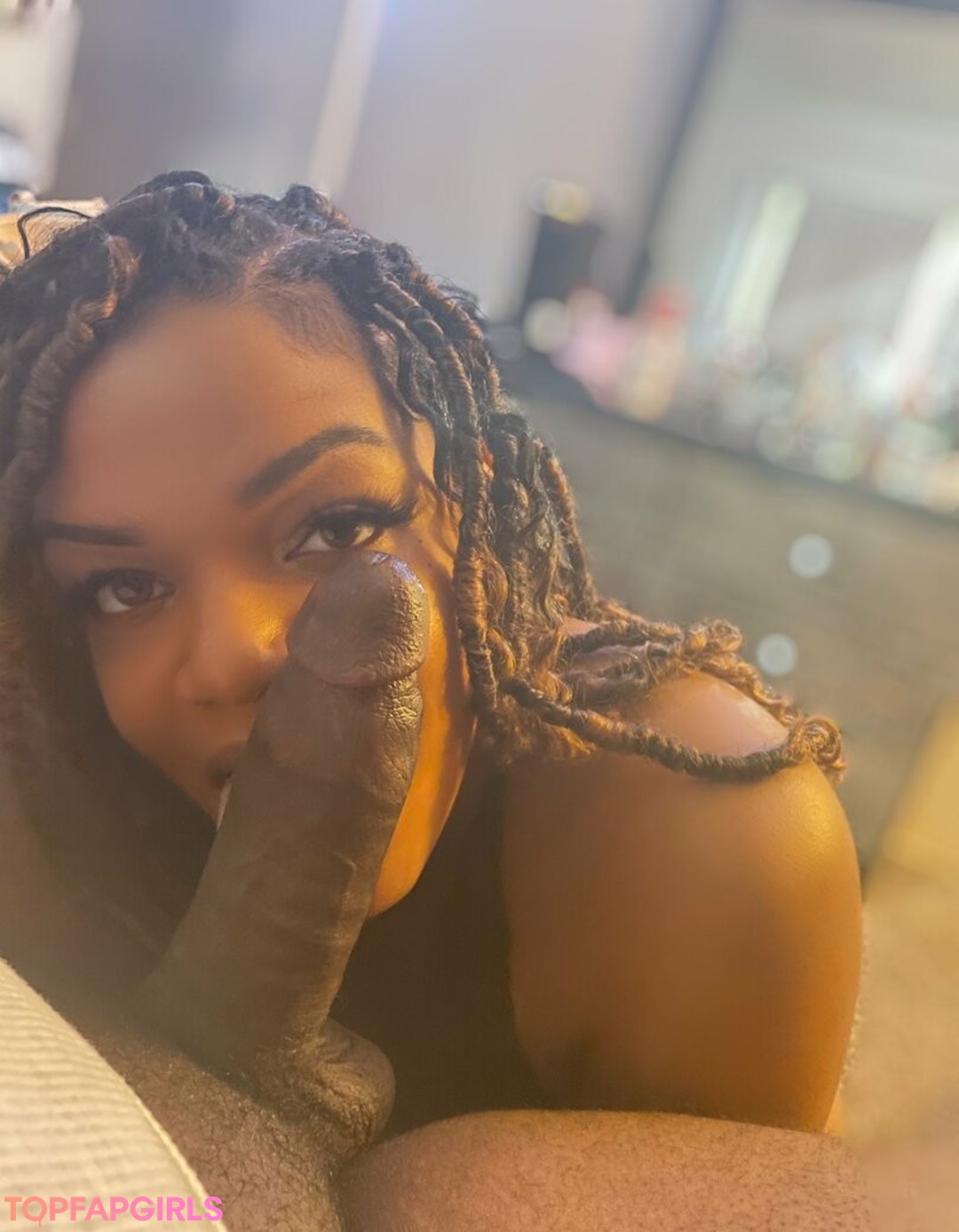 Photo nue de fuite OnlyFans de Freelearalove #25 Photo nue de fuite OnlyFans de Freelearalove #25