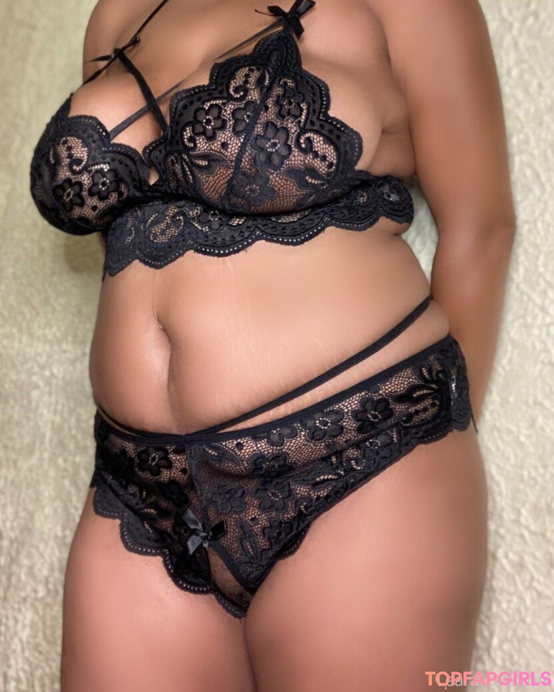 Photo nue de fuite OnlyFans de Freelearalove #51 Photo nue de fuite OnlyFans de Freelearalove #51