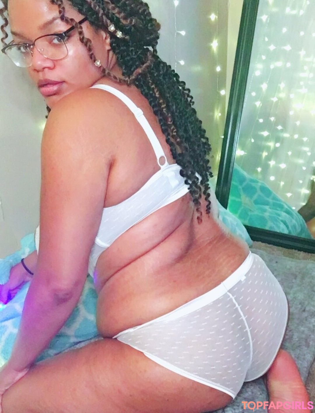 Photo nue de fuite OnlyFans de Freelearalove #62 Photo nue de fuite OnlyFans de Freelearalove #62
