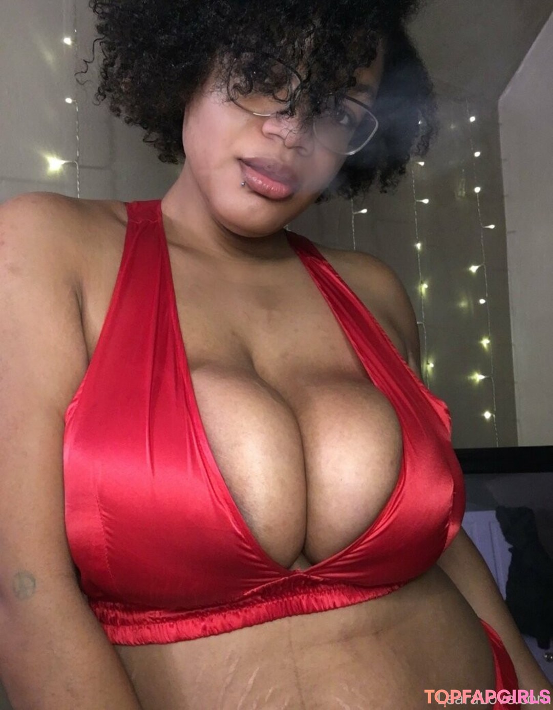 Photo nue de fuite OnlyFans de Freelearalove #84 Photo nue de fuite OnlyFans de Freelearalove #84